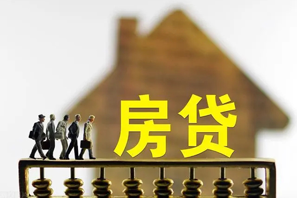 成都双流民间短借-成都双流个人借贷-成都双流小额私人借贷