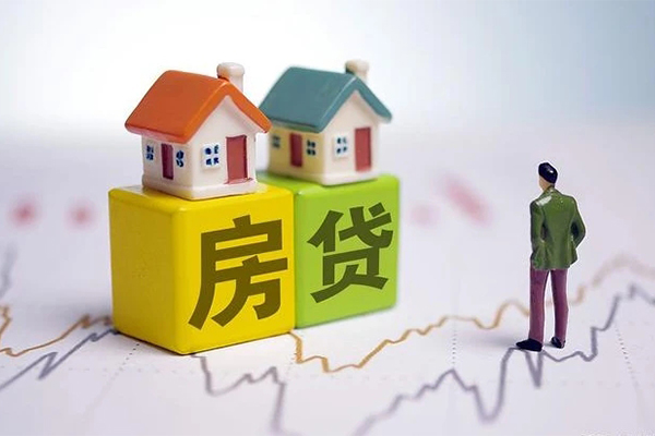 成都双流无抵押信用贷款-成都双流小额贷款-成都双流民间小额借贷