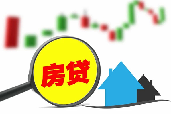 成都双流借钱急用钱-成都双流私人工程贷款-成都双流小额贷款当天放款