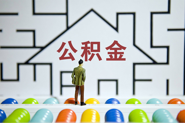 成都双流小额贷款地址-成都双流民间大额借贷-成都双流空放借款
