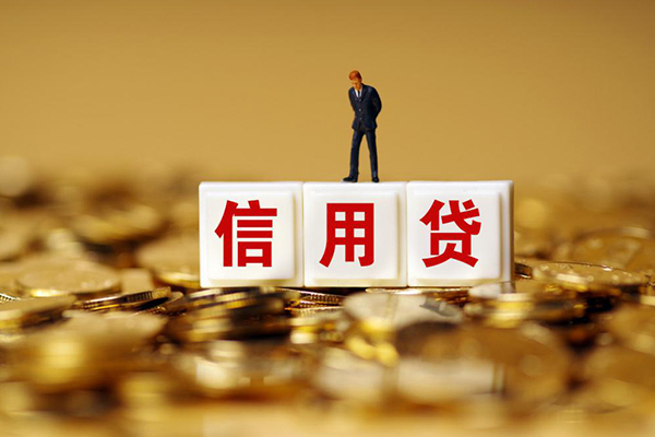 成都双流哪里可以借私借-成都双流个人贷款都有哪些平台-成都双流小额贷款