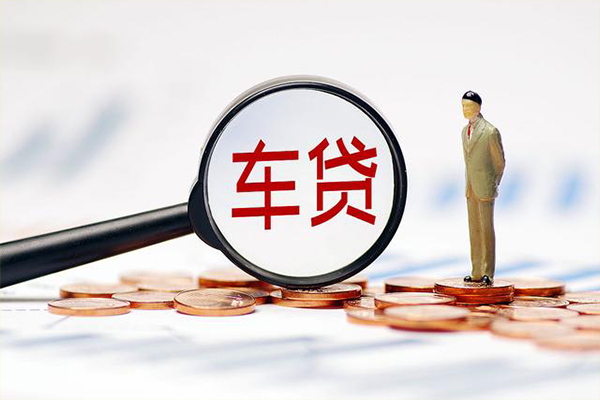 成都双流贷款私借空放-成都双流空放私借民间借贷-成都双流私人借贷放款