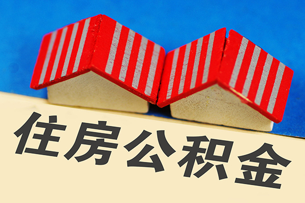 成都双流借钱借款-成都双流小额贷款正规的-成都双流空放私借民间借贷