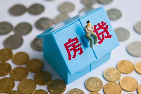 成都双流小额贷款官网-成都双流短借信贷-成都双流快速小额贷款
