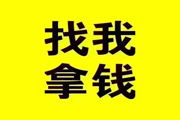 成都双流短期空放
