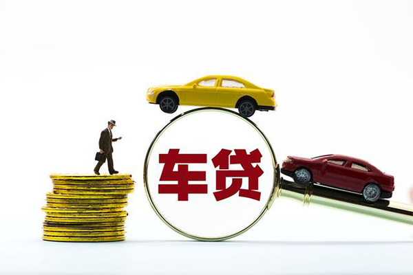 成都双流私人借贷电话号码-成都双流身份证抵押贷款-成都双流短拆短借