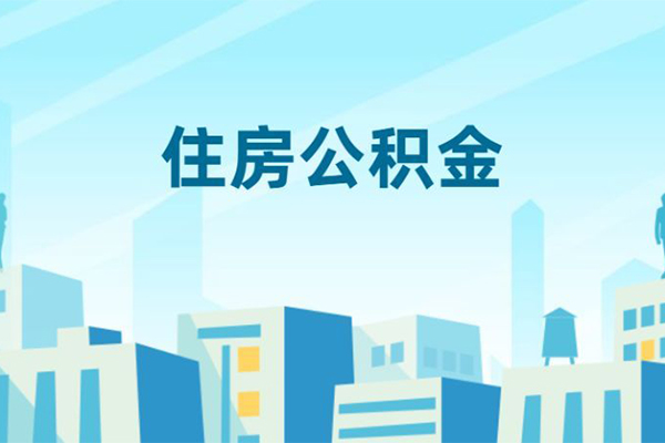 成都双流私人借贷