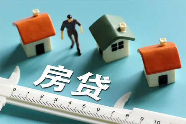 成都双流空放借钱-成都双流抵押贷款-成都双流哪里可以借钱
