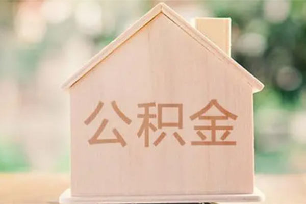 成都双流私借空放先息后本-成都双流贷款银行-成都双流私借短借
