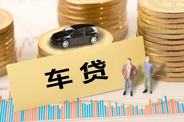 成都双流小额贷款当天放款-成都双流线下借钱-成都双流信用贷款