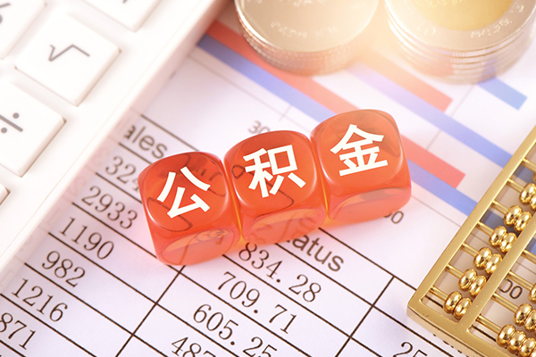 成都双流民间私人借贷-成都双流私人身份证借私借-成都双流民间小额借贷