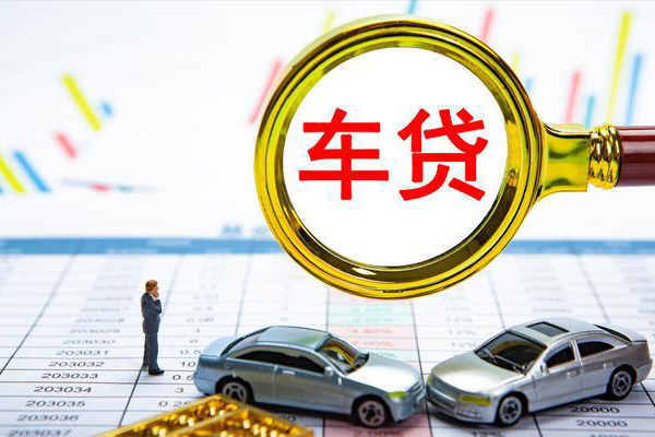 成都双流借款短借