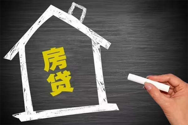 成都双流身份证借私借