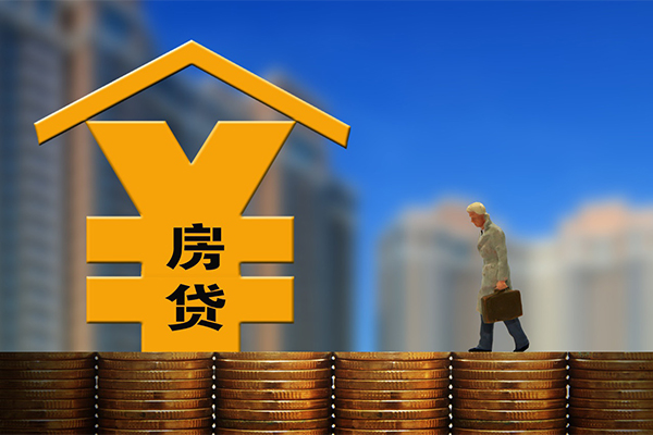成都双流身份证贷款电话-成都双流身份证借私借-成都双流短借短拆