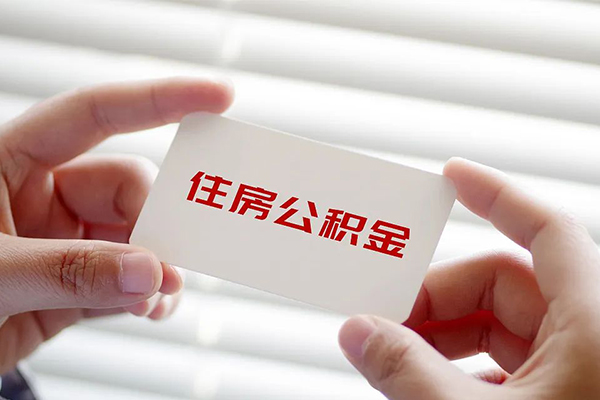 成都双流私人借钱-成都双流私人空放借钱-成都双流小额贷款贷款
