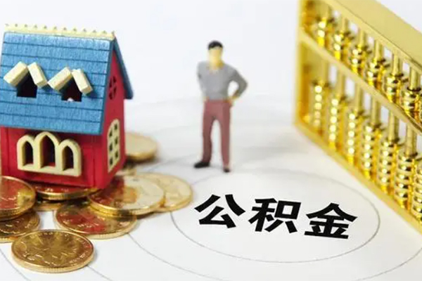 成都双流短借私借空放-成都双流私人空放二次私借-成都双流私人空放