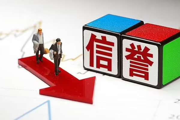 成都双流私人24小时借钱-成都双流贷款信用贷款-成都双流小额私人借贷