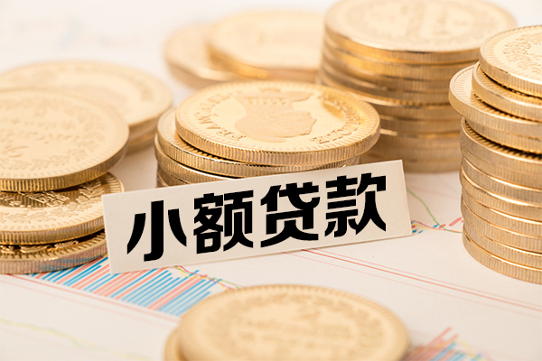 成都双流民间借贷-成都双流个人信用贷款-成都双流应急借钱空放