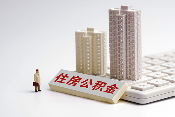 成都双流小额短借-成都双流身份证借私借-成都双流个人贷款