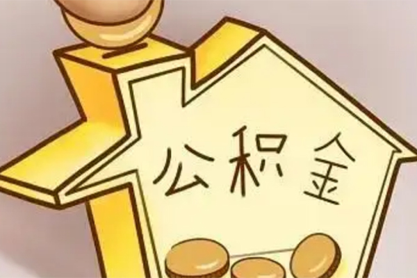 成都双流本地私借-成都双流个人私借-成都双流个人借贷电话号码