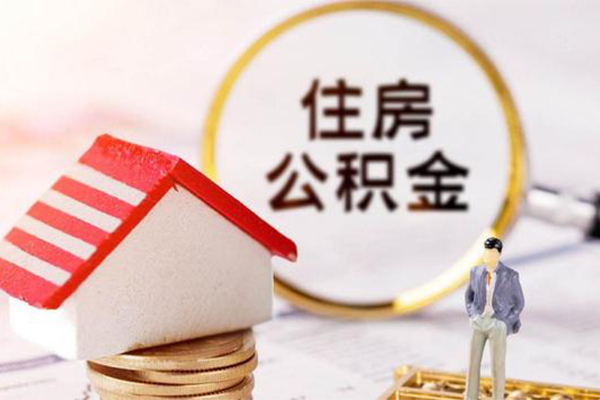 成都双流无抵押小额贷款-成都双流贷款只要身份证-成都双流民间短期私借借款