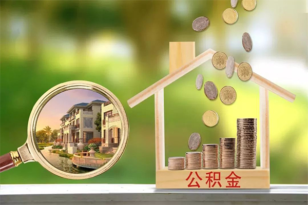 成都双流哪有个人借贷-成都双流短借信贷-成都双流私人借钱